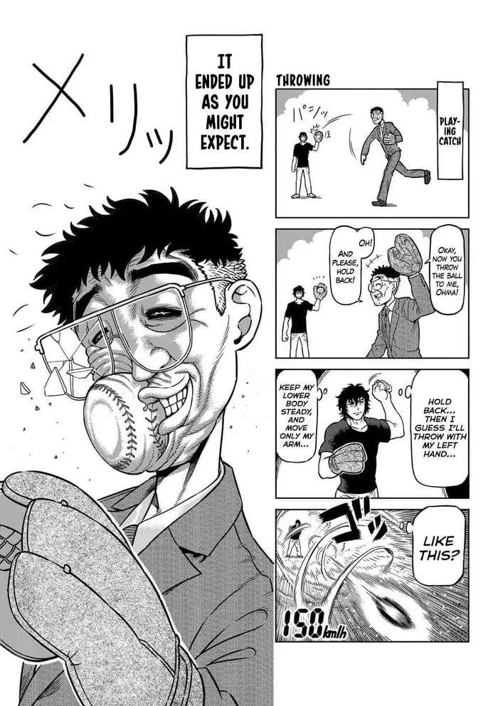 Kengan Ashura Chapter 236.5 image 11_optimized